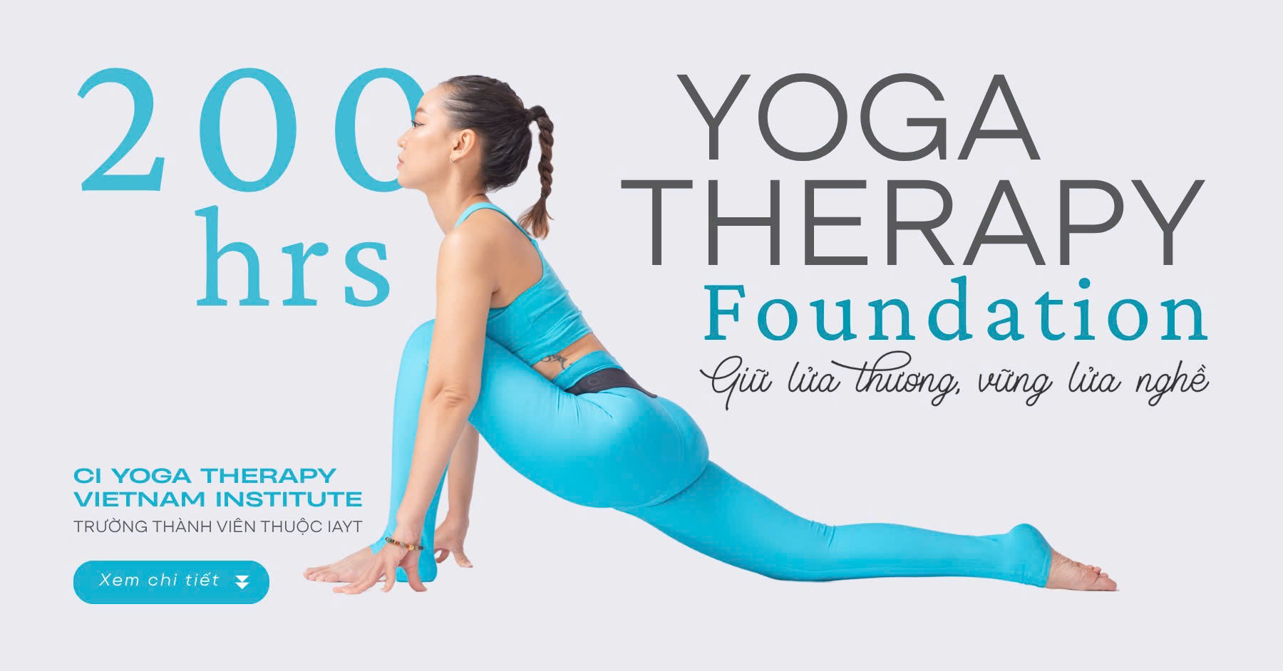 đào tạo huấn luyện viên yoga (2)