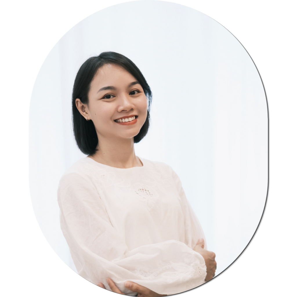 Thanh Chung Yoga trị liệu
